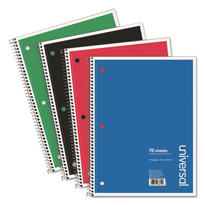 NOTEBOOK,1SBJ,COLLEGE,4PK