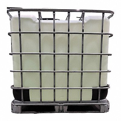 Laboratory Cleaners and Detergents