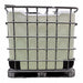 Laboratory Cleaners and Detergents