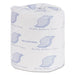 TISSUE,2PLY,96CT,WH