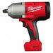 Impact Wrench