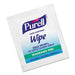 WIPES,SANI,HAND,4000CT