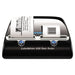 LABELMAKER,450 TWIN,BK