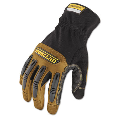 GLOVES,RANCHWORX2 GLOV