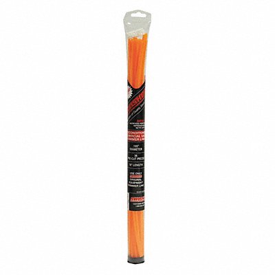 Trimmer Replacement Line