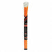 Trimmer Replacement Line