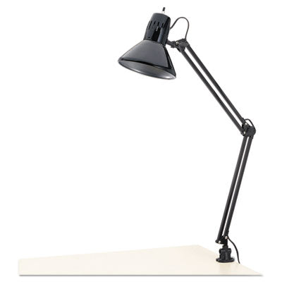 LAMP,ARCHITCT,CLMP,ADJ,BK