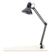 LAMP,ARCHITCT,CLMP,ADJ,BK