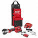 Cordless Cable Cutter Kit M18 C Head