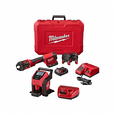 Cordless Tool Combination Kits