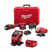 Cordless Tool Combination Kits