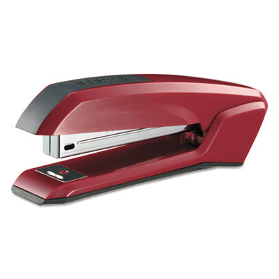 STAPLER,DESK,ASCEND,RD