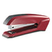 STAPLER,DESK,ASCEND,RD