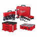 Cordless Knockout Tools