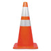 CONES,28",TRAFFIC