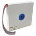 Abrasive Roll 2x50 yd. A/O 60G