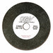 CutOff Whl 3x1/16x3/8 T1 ZA36-R-BF