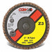 Flap Disc 2 T27 C/Z Reg Roll On 40G