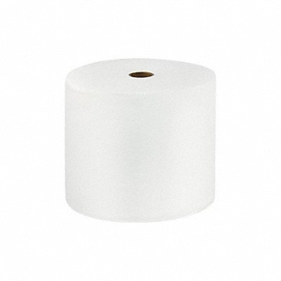 Toilet Paper Rolls