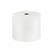 Toilet Paper Rolls