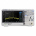 Spectrum Analyzers