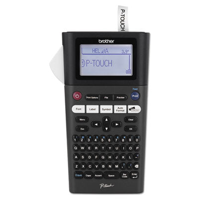 LABELMAKER,HANDHELD