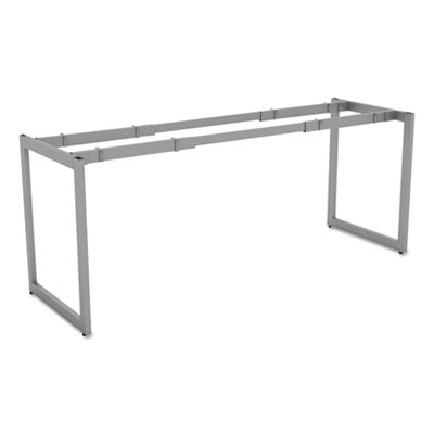 BASE,O-LEG,TABLE,24",SV