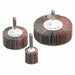 Flap Whl 1x1x1/4 A/O 60G