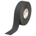 TAPE,TREAD,MD SLIP RESIST