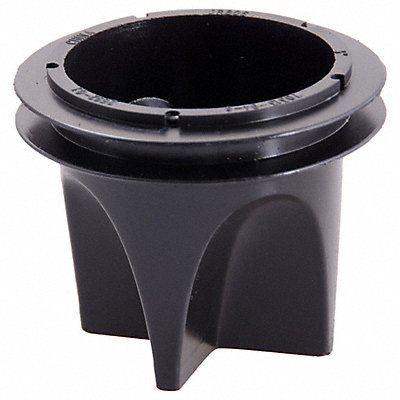 Stink Stopper Quad Close Trap Seal