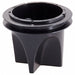 Stink Stopper Quad Close Trap Seal