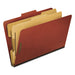 FOLDER,CLASS,LGL,2DIV,RD