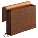 WALLET,5.25"EXP,LGL