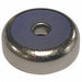 Magnet Neodymium 0.62 X 0.18 PK10