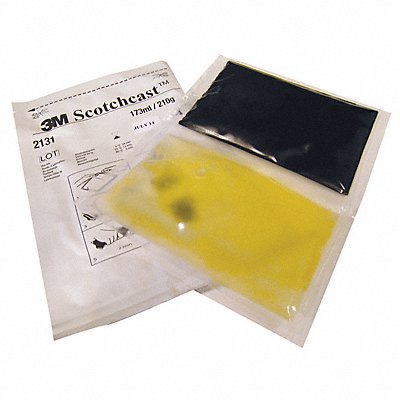 Scotchcst lctrcl sultg Rs 4 PK10