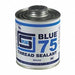 Sealant 1/4 Pint Thread