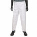 Cleanroom Pants Disposable XL PK50