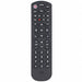 Universal Remote Control 3-Device