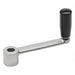 Crank Handles