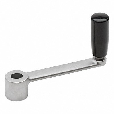 Crank Handles