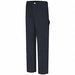 G7289 Dungaree Navy 46 In x 34 In