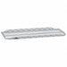 Wire Shelf 21x48in LdCap 250lb PK4