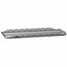 Wire Shelf 18x36in LdCap 250lb PK4