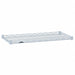 Wire Shelf 24x48in LdCap 250lb PK4