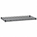 Wire Shelf 21x48in LdCap 250lb PK4