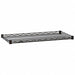 Wire Shelf 21x48in LdCap 250lb PK4