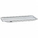 Wire Shelf 18x36in LdCap 300lb PK4