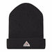 Knit Cap - Modacrylic Black