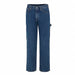 D9266 Pants Stone Wash Excel FR 36 x 30 In.