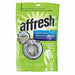 Washing Machine Clnr Tablets Bag 3 ct